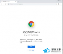 谷歌浏览器不能登陆账号怎么办？谷歌浏览器不能登陆账号解决方法