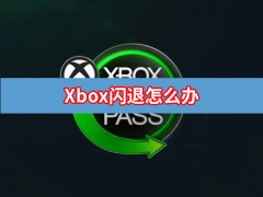Xbox闪退是怎么回事？Xbox商店闪退解决方法
