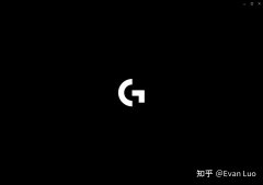 Logitech G HUB一直加载怎么办？解决Logitech G HUB一直在加载问题的方法