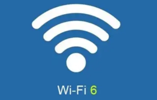 WIFI6跟WIFI5的区别是什么？WIFI6和WIFI5不同点详细介绍