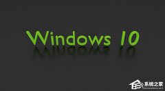 那里可以下载Win10 22H2？最新Win10 22H2下载