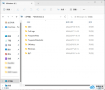 C盘一定可以删除的五个文件！不影响系统！