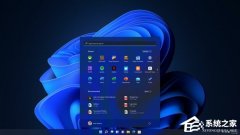 您现在可以检查您的 PC 是否与 Windows 11 22H2 兼容