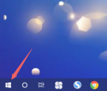 Win10开机桌面无限刷新怎么办？Win10开机桌面无限刷新的解决方法