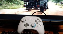 Epic怎么连接手柄？Epic连接手柄教程