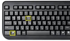 Win10更新关闭了还自动打开？Win10更新服务禁止了还更新的解决方法