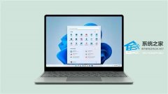 Win11 21H2和22H2有什么区别？Win11 21H2和22H2哪个好