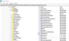 win10截图快捷键win+shift+s没有反应怎么解决？
