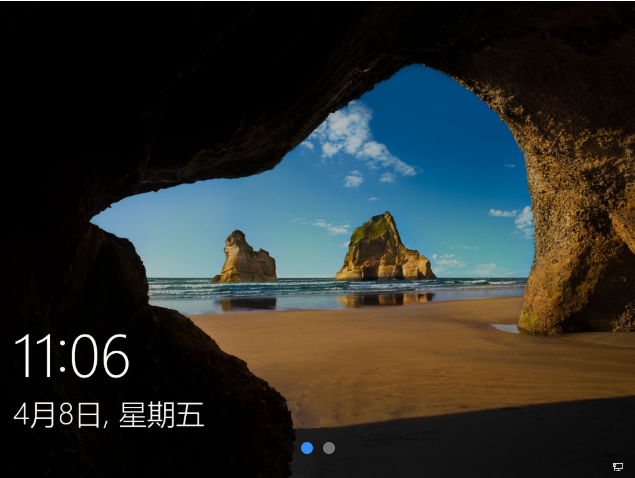 Win10纯净版哪里下载？Win10纯净版系统下载和安装方法分享