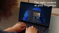 微软意外泄露Win11正在设计的新应用“Designer”