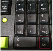 win10 0xc0000001安全模式进不了怎么办？win10出现0xc0000001的解决方法