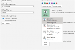 Excel总是崩溃怎么办？Excel崩溃的6种修复方法