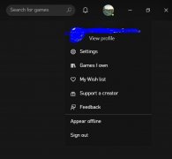 Win10Xbox如何绑定Steam？Xbox绑定Steam的方法