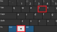 Win10关闭自动更新方法 Win10怎么永久关闭自动更新
