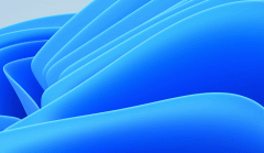 Win1122h2是正式版吗？Win11 22H2最新版本新功能一览