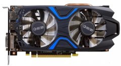 集成显卡和独立显卡哪个好？集成显卡与独立显卡区别介绍