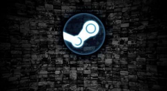 Steam错误代码-126怎么解决？Steam错误代码126解决方法