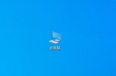 微信电脑上登录不了怎么回事？