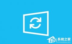 Win10安装KB5021233出现0xc000021a蓝屏怎么办？