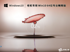 目前Win10最稳定的版本是哪个？Win10 专业精简版 (永久激活)下载