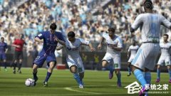 Win10进不去FIFA23怎么办？Win10进不去FIFA23的解决方法