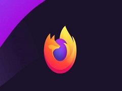 Firefox浏览器怎么设置缓存大小？火狐浏览器缓存目录大小怎么调整？