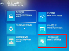 Win10电脑重启按快捷键无法进入BIOS怎么办？