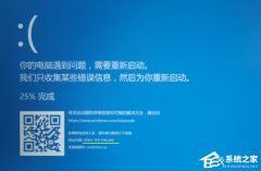 Win10 video_tdr_failure蓝屏是什么？Win10提示蓝屏代码video_tdr_failure的解决方法