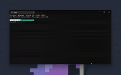微软本周即将推送Win11 Dev 22603.1(ni_release) 版本