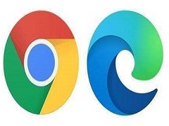 谷歌浏览器跟edge有什么区别？edge和谷歌Chrome浏览器的区别