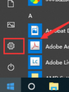 win10输入法设置在哪里设置？win10输入法的设置方法