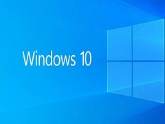 能直接安装的Win10镜像 可以一键安装的Windows10镜像下载