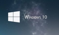 Win10中休眠和睡眠有什么区别？Win10休眠和睡眠的区别介绍
