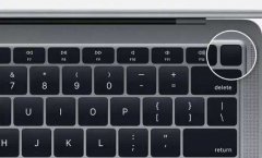 Win10休眠之后无法唤醒怎么办？Win10休眠之后无法唤醒的解决方法