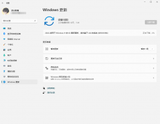 微软最新Win11 KB5010386(22000.493)正式版补丁发布！