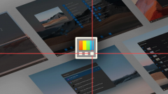 微软PowerToys 0.55版本发布！添加了鼠标和文件资源管理器实用程序