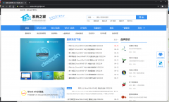 Adobe flash player已不再受支持怎么解决 谷歌/Edge浏览器解决方法