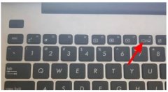 Win7密码错误被锁定怎么办？Win7密码被锁定的解决方法