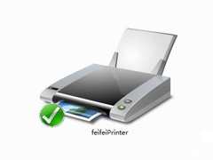 Win7下两台电脑如何共享打印机 win7网络打印机共享设置