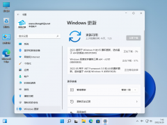 微软最新Win11 KB5014019(22000.706)补丁来啦！附完整更新内容