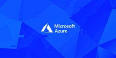 微软修复了暴露用户数据库的 ExtraReplica Azure 漏洞