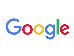 谷歌 Google Calendar 出现随机创建日历项 BUG：甚至会为 Gmail 广告邮件创建日历项