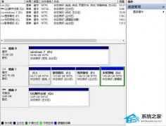 影子系统密码忘记了怎么办？影子系统忘记正常模式密码的解决方法