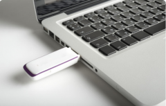 光盘装系统和u盘装系统哪个好 光盘装系统和u盘装系统有什么区别