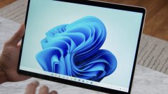 微软Win11 Dev预览版22563发布，一起来看看更新内容吧！