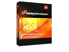 诊断和基准测试工具 AIDA64 6.85 发布：附下载地址！