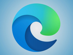 Edge 浏览器Dev 更新至 110 版本！重点改进侧边栏，下载地址更新！
