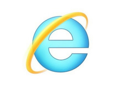 微软警告：请尽快迁移至 Edge，明年 2 月仍依赖 IE11 的业务存在中断风险