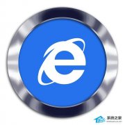 微软将于2023年2月14日后永久禁用Internet Explorer！