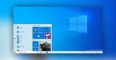 微软确认Win10 KB5016616更新中音频问题(附解决方法)